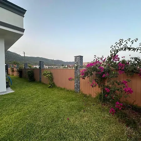 Villa Ani