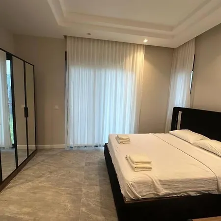 Ani Antalya