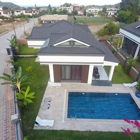 Villa Ani